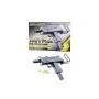 PISTOLA ES-U719