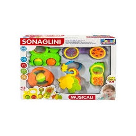 BOC 5 SONAGLINI ASS.