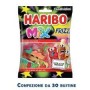 CARAMELLE BUSTA 100GR FRIZZI MIX