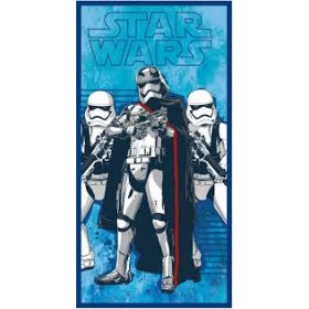 TELI MARE STAR WARS