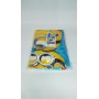 TELI MARE MINIONS