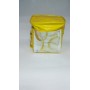 BORSE FRIGO ARANCIO