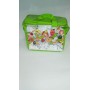 BORSE FRIGO ARANCIA