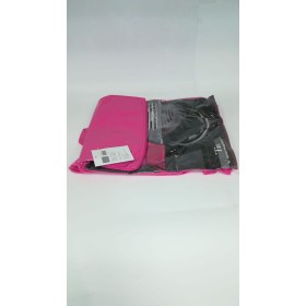 BORSE FRIGO FUXIA