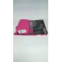 BORSE FRIGO FUXIA
