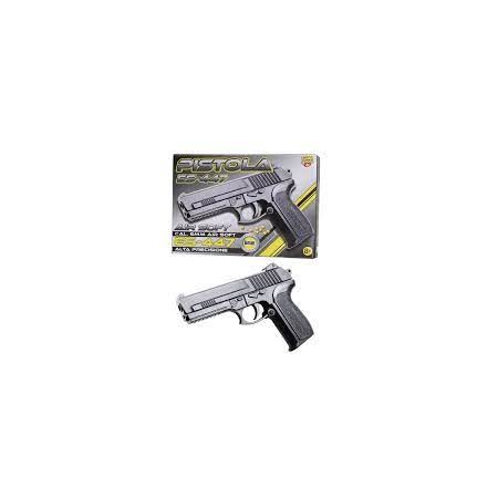 PISTOLA ES-1003