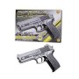 PISTOLA ES-1003