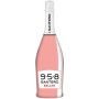 BOTTIGLIE SANTERO 958 BELLINI