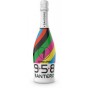 BOTTIGLIE SANTERO 958 ONE LOVE