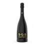 BOTTIGLIE SANTERO 958 NERO MILLESIMATO