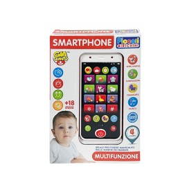 SMARTPHONE