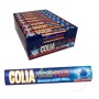CARAMELLE GOLIA ACTIV PLUS 24PZ