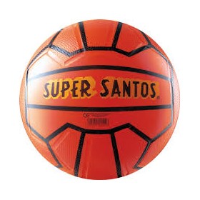 080 PALLONE SUPER SANTOS
