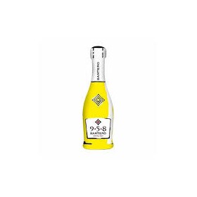 BOTTIGLIE BABY SANTERO 958 POP ART