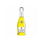 BOTTIGLIE BABY SANTERO 958 POP ART
