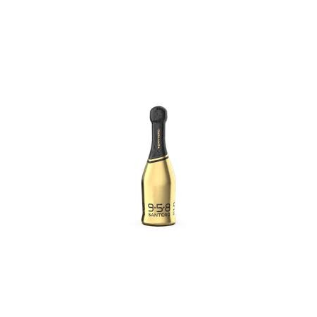 BOTTIGLIE BABY SANTERO 958 GOLD MILLESIMATO