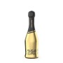 BOTTIGLIE BABY SANTERO 958 GOLD MILLESIMATO