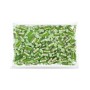 SPERLARI MENTA DURE 1 KG 170 PEZZI CIRCA