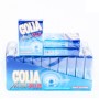CARAMELLE GOLIA ACTIV PLUS 20PZ