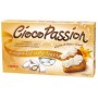 CONFETTI CIOCO PASSION BABA. MELA E CANNELLA 1KG