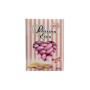 CONFETTI PELATINA ETNA 400GR ROSA