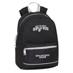 ZAINI AMERICANI NBA