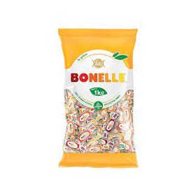 LE BONELLE KG. 1 120pz