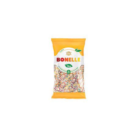 LE BONELLE KG. 1 120pz