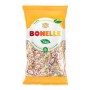LE BONELLE KG. 1 120pz
