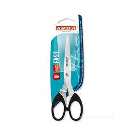 FORBICI CM 21 FAST 21