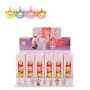 EVIDENZIATORI A TORRE 3 COLORI KAWAII