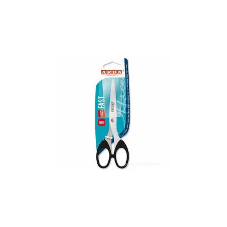 FORBICI CM 19 FAST19