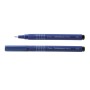 BIRO PILOT DRAWING 08 NERE
