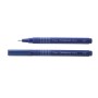 BIRO PILOT DRAWING 05 BLU