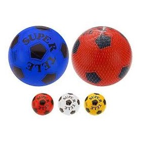 079 PALLONE SUPER TELE