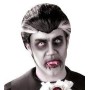 PARRUCCA VAMPIRO
