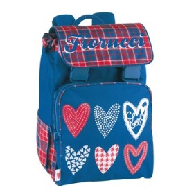 ZAINI EST. BAMBOLITA