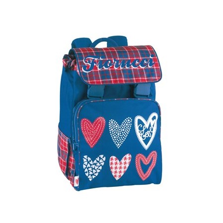 ZAINI EST. BAMBOLITA