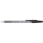 BIRO PILOT NERE BP-S  P. FINE PZ 12