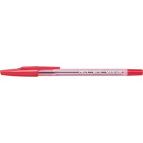 BIRO PILOT BP-S  ROSSE