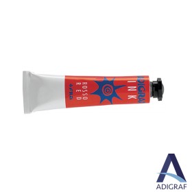 ADIGRAF INCHIOSTRO ROSSO PREZZO SINGOLO