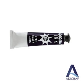 ADIGRAF INCHIOSTRO NERO 20ML FILA PREZZO SINGOLO