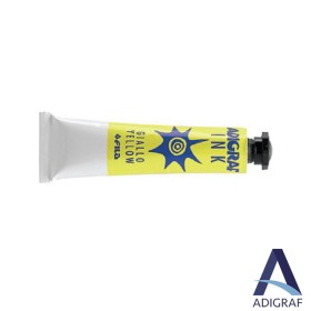 ADIGRAF INCHIOSTRO GIALLOPREZZO SINGOLO