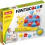 FANTACOLOR BABY MOSAICO 3D CON BOTTONI