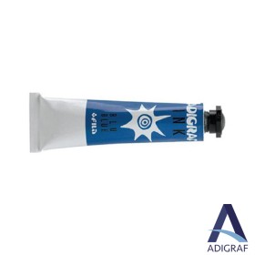 ADIGRAF INCHIOSTRO BLU PREZZO SINGOLO