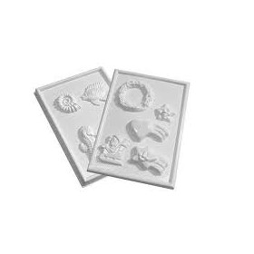 FORMINE ZODIACO  CWR