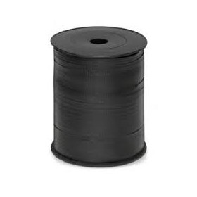 NASTRI X CONF. 250Y SATINATO INAB MARRONE