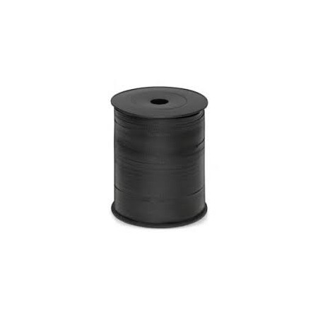 NASTRI X CONF. 250Y SATINATO INAB MARRONE