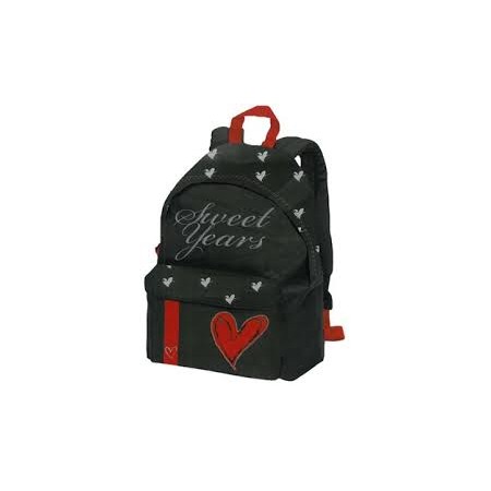 ZAINI AMERICANI SWEET YEARS