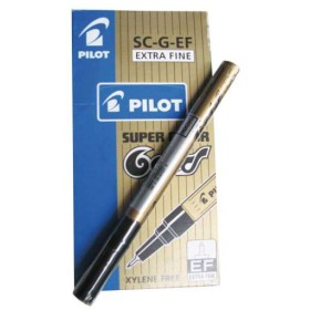 PENNARELLI PILOT ORO EXTRA FINE